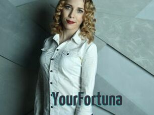 YourFortuna