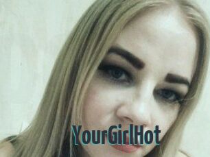 YourGirlHot_