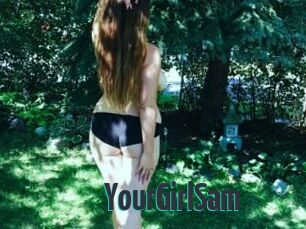 Your_Girl_Sam