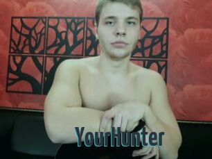 YourHunter