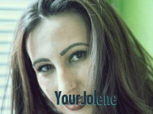 YourJolene