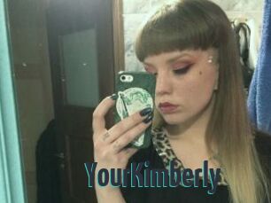 YourKimberly