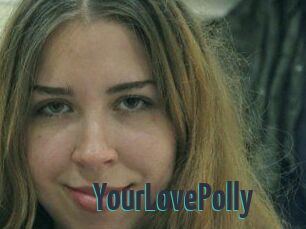 Your_Love_Polly