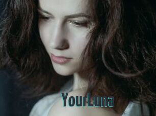 YourLuna