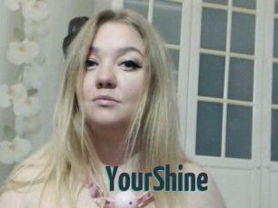 YourShine