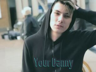 Your_Danny