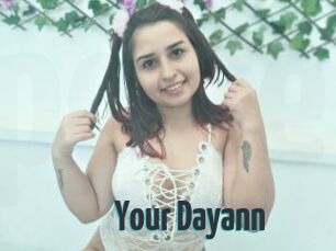 Your_Dayann