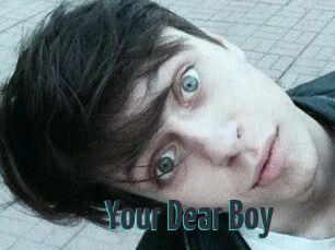 Your_Dear_Boy