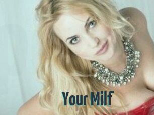 Your_Milf