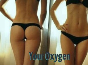 Your_Oxygen