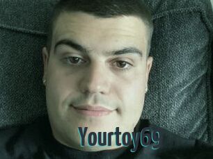 Yourtoy69