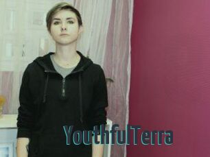 Youthful_Terra