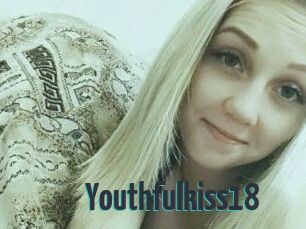 Youthful_kiss18