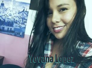 Yovana_Lopez