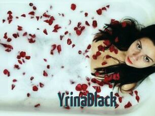 YrinaBlack