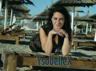 YsobelleX