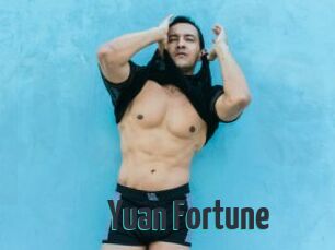 Yuan_Fortune
