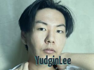 YudginLee