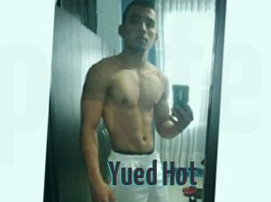 Yued_Hot