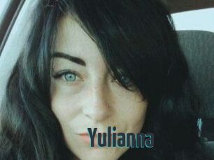 Yulianna_