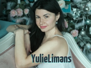 YulieLimans
