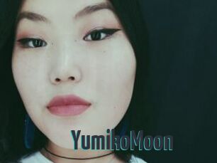 YumikoMoon