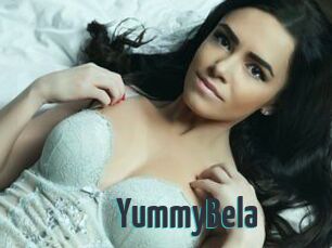 YummyBela