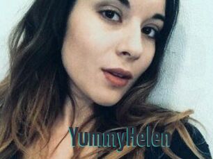 YummyHelen