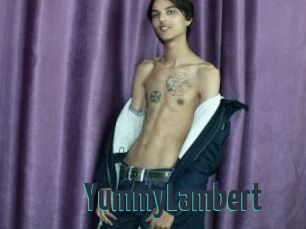 YummyLambert