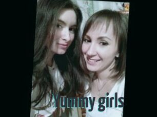Yummy_girls