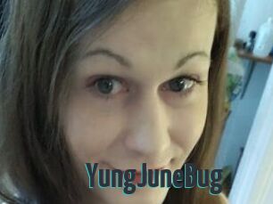 YungJuneBug