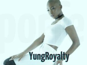 YungRoyalty