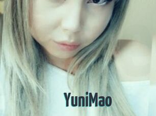 YuniMao