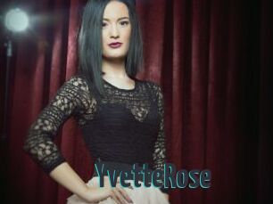 YvetteRose