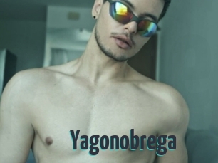 Yagonobrega