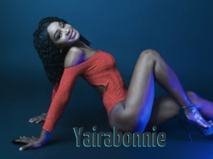 Yairabonnie