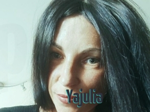 Yajulia