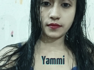 Yammi