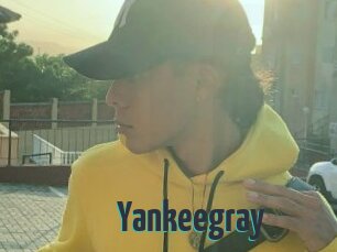 Yankeegray