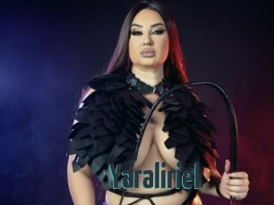 Yaraliriel