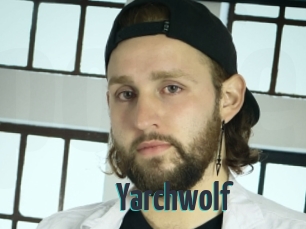 Yarchwolf