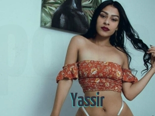 Yassir