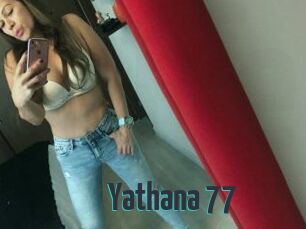 Yathana_77