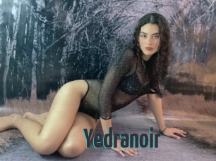 Yedranoir