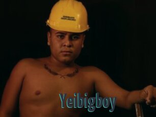 Yeibigboy