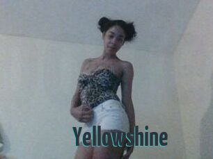 Yellowshine