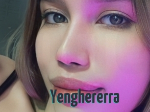 Yenghererra