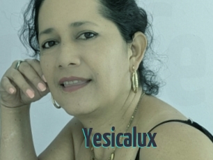 Yesicalux