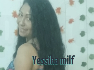 Yessika_milf