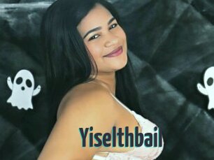 Yiselthbail